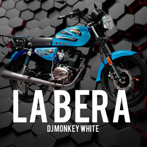 LA BERA