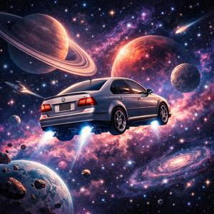 Jetta (feat. HeyJake!) (Explicit)