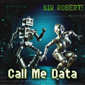 CALL ME DATA