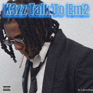 Huh Huh (feat. Muller3x) (Explicit)