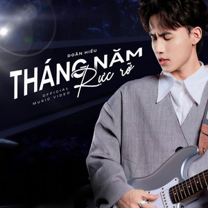 Tháng Năm Rực Rỡ (Explicit)