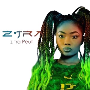 Z-tra peut (Inst.)