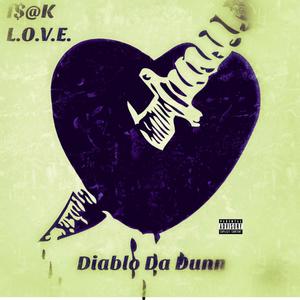 **** L.O.VE.(feat. Baby Soda) (Explicit)