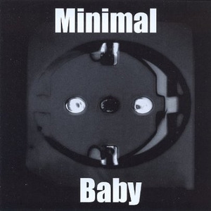 Minimal Baby