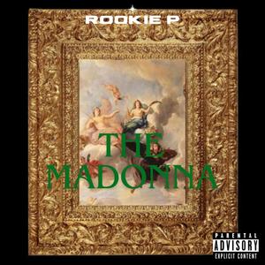 The Madonna (Explicit)