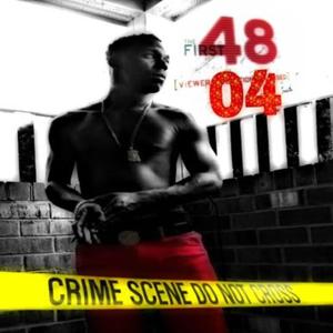 Ratchet Richmond (Explicit)