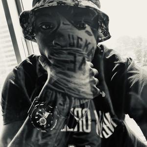 Giannis (Remix|Explicit)