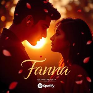 Ghanu Music - Fanna