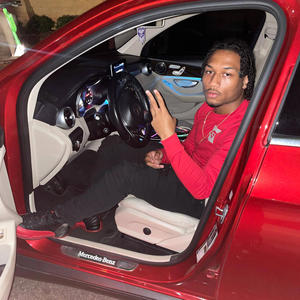 LOVE STORY (Explicit)