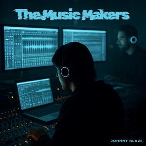 The Music Makers