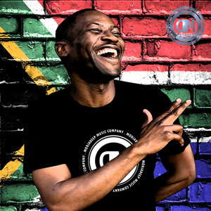 Zulu (Sir Gaga Remix)