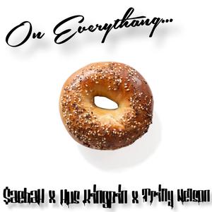 On Everythang (feat. Hus Kingpin & Trilly Nelson) (Explicit)