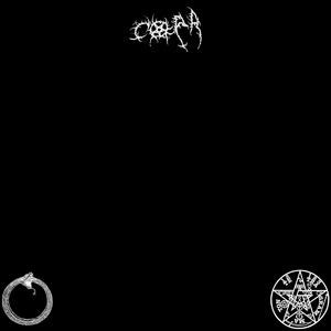 não se render, a teoria do drama (feat. FUDIDO NOXY) (Explicit)