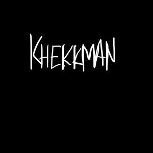 Khekkman (Explicit)