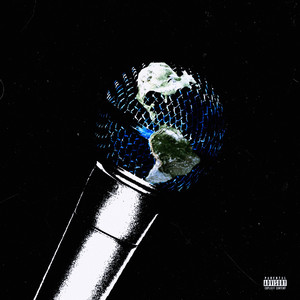 OUTRO (LIBERTAD DEL ESTRÉS)