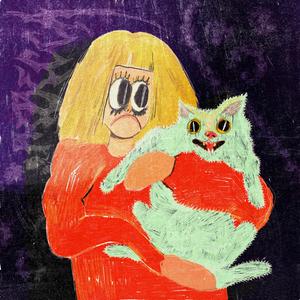 HELLO KITTY (Explicit)