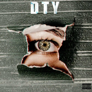 DTY (Explicit)