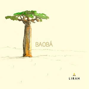 Baobá