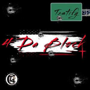 4 Da Block