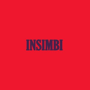 INSIMBI