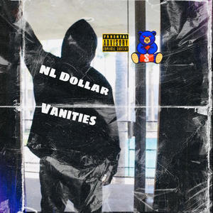 VANIDADES (Explicit)