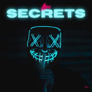 Secrets (Explicit)
