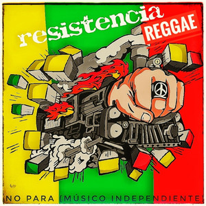 No Para(músico Independiente)