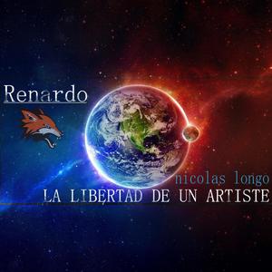 La Libertad de Un Artiste