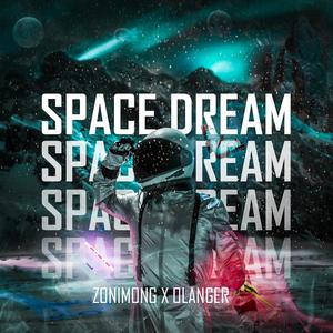 Space Dream (feat. Olanger)