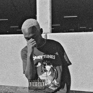 We Just Can't... (Explicit)