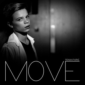 Move