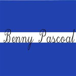 Benny Pascoal