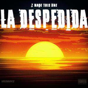 Te Descubrí (feat. J$carr & Dior Ricoo) (Explicit)