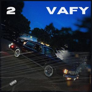 2Vafy (Explicit)