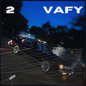 10Ten (feat. YONjayR) (Explicit)