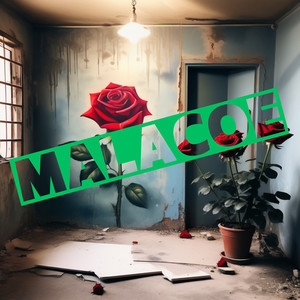 Malacoe (Versão inicial)