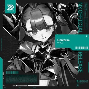 Universe