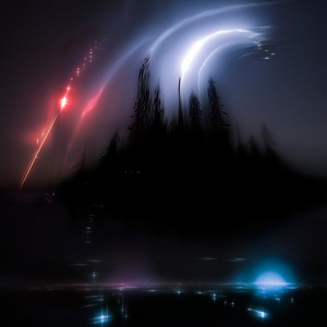 Оторва (Explicit)