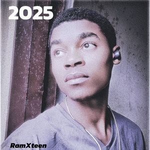 2025