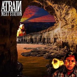 THE Next Station (Explicit)