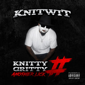 GIRLFRIEND (feat. XAVIER)