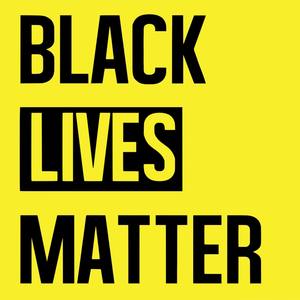 Black Lives Matter (Explicit)