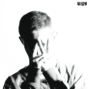 Ангелы (Explicit)