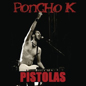 Pistolas (En Directo)