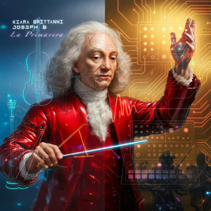 La Primavera (Alternative)