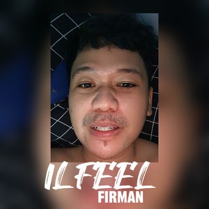 ILFEEL (Remastered 2023)
