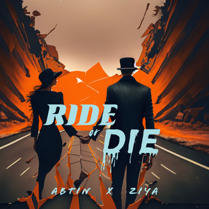 Ride or Die