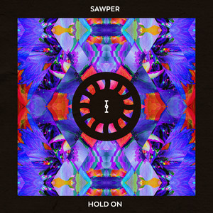 Hold On (Original Mix)