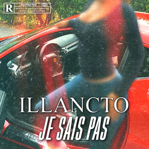 Je sais pas (Explicit)