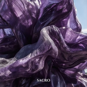 I Know U Wanna Dance